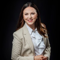Eva Hokkanen