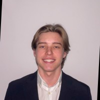 Grant Van Der Wal