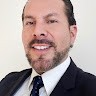 David Pinargote Arteaga