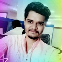 Srikanth Akula