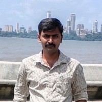 Mangesh Vishwakarma