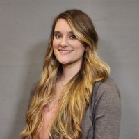 Meg Needham