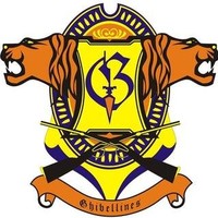 Ghibellines Security Solutions Ltd.