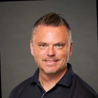 Anton Tihole
