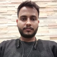 Pandey Suraj Kumar Ghanshyam