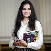 Megha Arora