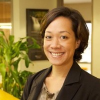 Tammy KeliʻI Kapali