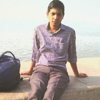 pavan Pandey