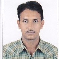 harvir singh singh