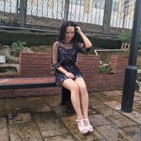 王翠萍