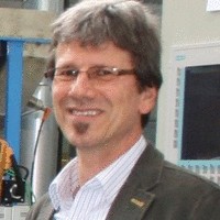 Jürgen Hennicke