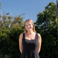 Emily Wills