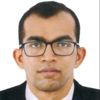 Muhamed Muhaib
