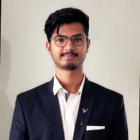 Rohit Bhat