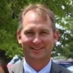 Todd Cleveland
