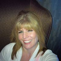 Cara Bess