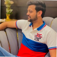 Sharjeel Khan