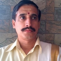 Ganesh Ishwar Bhat Bhat