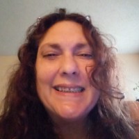 Karen Safran