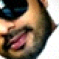 Rafeeq Refi