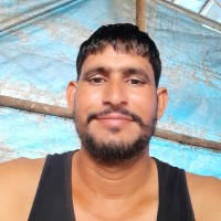 Gurvinder Singh