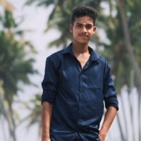 Kalaivanan T
