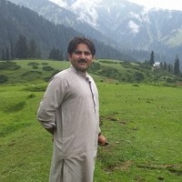 Jamal Uddin