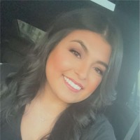 Angela Mireles