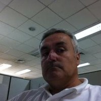 Juan Godoy Pérez
