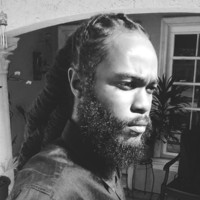 Tobiyah Tafari