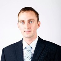 Radek Svaty