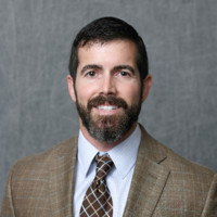 Benjamin Hearn