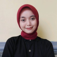 Diana Putri Reginawati