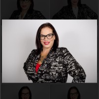 Jessica Utianski