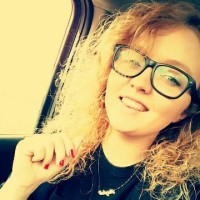 Kendra Jarnagin