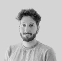 Emre Ekinci