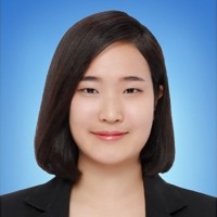 Minji Jo