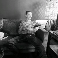 Richard Van Wezel
