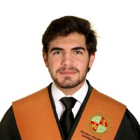 Sergio López Mellado