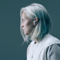 Katie Nattrass-Daniels