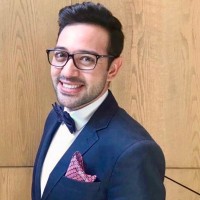 IVAN SALOMON MARQUEZ GONZALEZ