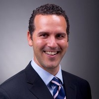 Tony Jabon, P.E.