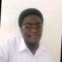 Benard Ratemo
