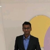 Prakash Muthiah