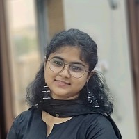 Ishani Ghatak