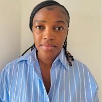 Lucie Ndzie