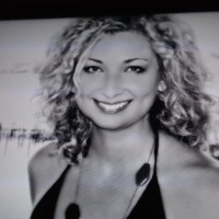 Ann Cerniglia