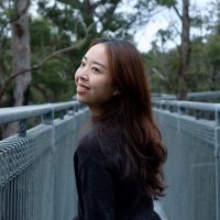 Fenni Woon