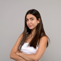 Noa Sara Levy