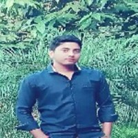 Debabrata Majumder